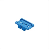 FINDER, 097.00
