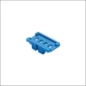 097.00 FINDER FIN CODEERPL. HOUDER