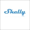 Shelly