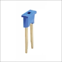 FINDER, 09742