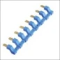 09758 FINDER FIN DOORV.STRIP V. VOETEN 97.P
