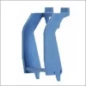 097.71 FINDER KLEMBEUGEL TBV VOET S97