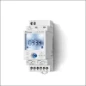  FINDER KLOK PRG 230VAC16A 2W 2MOD