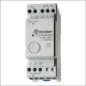  FINDER FIN IMPULSRELAIS 1W 12VUC