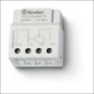  FINDER FIN MONOSTABIEL RELAIS 1M 12V