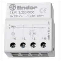 FINDER, 13.91.8.230.0000