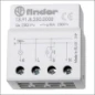  FINDER IMP REL 230VAC 1M TBV INBDS