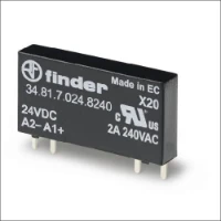 FINDER, 34.81.7.005.8240