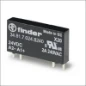 FINDER FIN SSR RELAIS 1M 2A/240VAC 5
