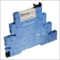  FINDER FIN INTERF.RELAIS 1W 6A 48VU