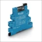  FINDER FIN INTERF.RELAIS MASTERBASIC