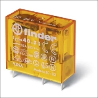 FINDER, 40.51.9.024.0001