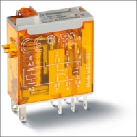 FINDER, 46.52.9.024.0074