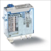 FINDER, 46.61.9.024.5040