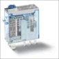 46.61.9.024.5040 FINDER RELAIS 1W16A 24VDC