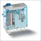  FINDER FIN RELAIS 1W 16A 24VDC