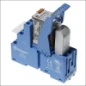  FINDER FIN INTERF.RELAIS 4W 7A 230VAC