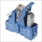  FINDER FIN INTERF.RELAIS 4W 7A 24VDC