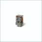  FINDER FIN STROOMRELAIS 2A DC 2W 10A