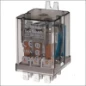  FINDER FIN RELAIS 3W 10A 230VAC