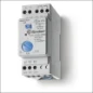  FINDER FIN NIVOBEW.REL. 1W 16A 24VAC