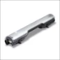  FINDER FIN KASTVERLICHTING 12-48AC/D