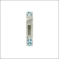  FINDER FIN KWH MTR 1X40A LCD SO+IR