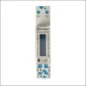  FINDER FIN KWH MTR 1X40A LCD MID M-BU