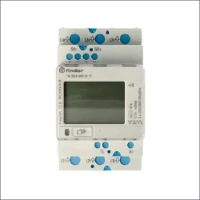 FINDER, 7M.38.8.400.0112
