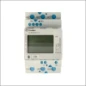  FINDER FIN KWH MTR 3X80A LCD MID 2XS0