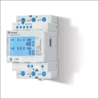 FINDER, 7M.38.8.400.0312