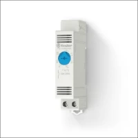 FINDER, 7T.81.0.000.2303