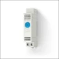 7T.81.0.000.2303 FINDER FIN THERMOSTAAT 1XNO KOELEN MO