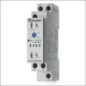  FINDER TIJDREL 12-24ACDC 230AC MULTIF