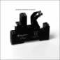 97.02.0 FINDER RELAISVOET TBV 46.52/99.02 ZW
