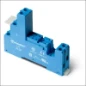 97.02 FINDER RELAISVOET TBV 46.52/99.02 BL