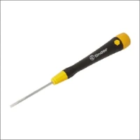 FINDER, FS0003