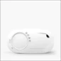  FIREANGEL KOOLM MELDER LITH 10JR NFC APP