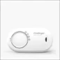  FIREANGEL KOOLM MELDER LITH BATT 10JR