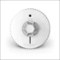  FIREANGEL HITTEMELDER 10J 2X1.5V AA