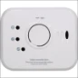  FIREANGEL KOOLMONOXIDE MELD LITH 10J