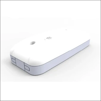 RLYM-1EU FIREANGEL RELAIS 230V TBV 9-12-24V NC/NO
