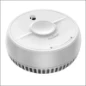  FIREANGEL OPTISCHE ROOKMELDER 9V VERVA