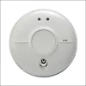 FIREANGEL OPTISCHE ROOKMELDER 230V 9V D