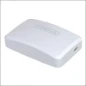  FIREANGEL MESH MONITOR WI-SAFE 2