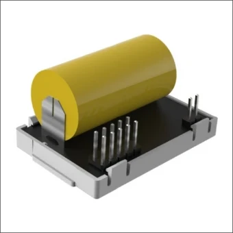 W2-MODULE FIREANGEL MODULE ST-630 WI-SAFE 2