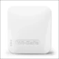  FIREANGEL GATEWAY DRAADLOOS 230V WI-SAFE