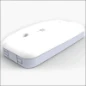  FIREANGEL WS2 RELAIS 12V 2X NC/NO