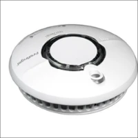 FIREANGEL, WST-630-BNLT