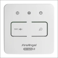 FIREANGEL, WTSL-F-1EU
